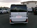 Ｎ－ＢＯＸカスタム ベースグレード　届出済未使用車　ホンダセンシング　Ｈｏｎｄａ　ＣＯＮＮＥＣＴ　ｆｏｒ　Ｇａｔｈｅｒｓ＋ナビ装着用スペシャルパッケージ　リア両側パワースライドドア　運転席＆助手席シートヒーター　オートリトラミラー（8枚目）