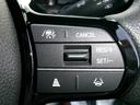 ベースグレード　届出済未使用車　ホンダセンシング　Ｈｏｎｄａ　ＣＯＮＮＥＣＴ　ｆｏｒ　Ｇａｔｈｅｒｓ＋ナビ装着用スペシャルパッケージ　リア両側パワースライドドア　運転席＆助手席シートヒーター　オートリトラミラー（19枚目）