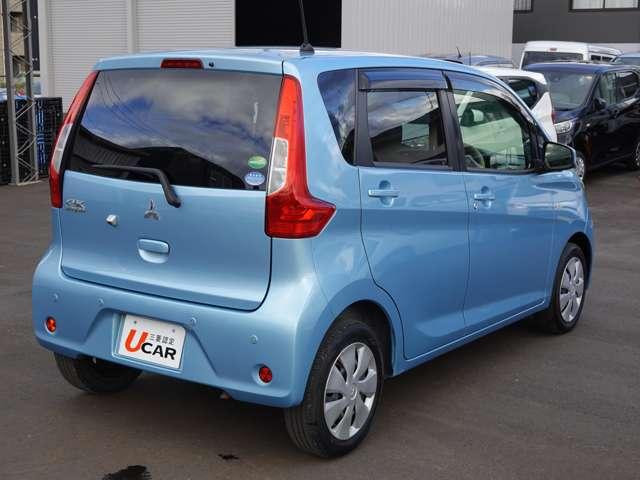 メンテナンスパックプランのご紹介。車検（基本点検）・１２か月点検・安心点検等をパックにした大変お得な点検整備プランの中からお車にピッタリのメンテナンスプランをご紹介します。