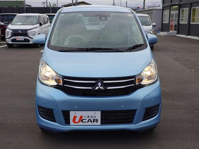 当社の全店在庫はお客様の最寄りの店舗でご相談させて頂きます。ご依頼いただいたお見積もりのご返答はお客様の最寄りの店舗にてご対応させて頂きます。不明点や質問がございましたらお気軽にお問い合わせください。