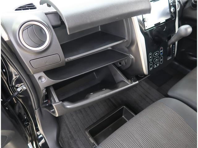 ｅＫカスタム Ｔセーフティプラスエディション　禁煙車　クルーズコントロール　純正ナビ　全方位カメラ　ディスチャージヘッドライト　フォグランプ　シートヒーター　電動格納ドアミラー　アルミホイール　プライバシーガラス　ターボエンジン（12枚目）