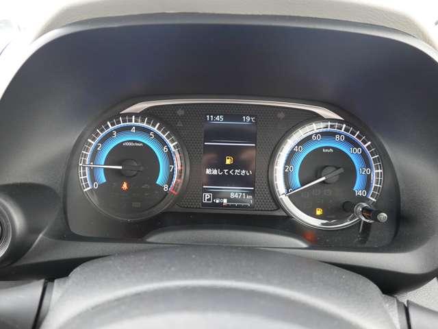 ｅＫワゴン Ｍ　三菱認定３年保証（12枚目）