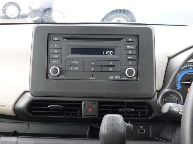 ｅＫワゴン Ｍ　三菱認定３年保証（13枚目）