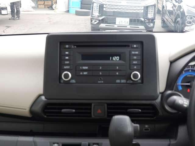 ｅＫワゴン Ｍ　三菱認定３年保証（12枚目）