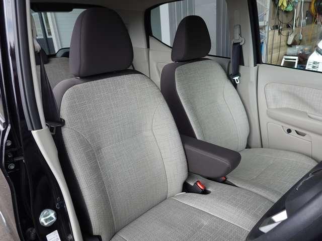 ｅＫワゴン Ｍ　三菱認定３年保証（14枚目）