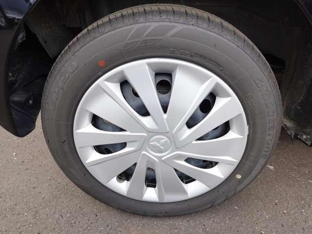 ｅＫワゴン Ｍ　三菱認定３年保証（19枚目）