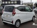 ｅＫワゴン Ｍ　三菱認定３年保証（5枚目）