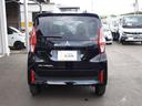 ｅＫワゴン Ｍ　三菱認定３年保証（6枚目）