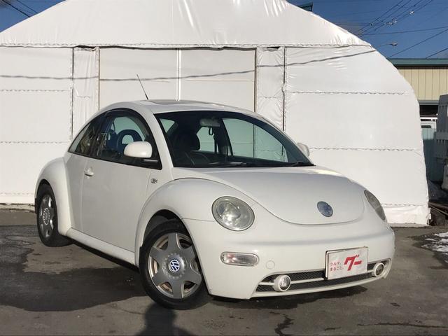 プラス サンルーフ ハーフレザーシート ETC ディーラー車(2枚目)