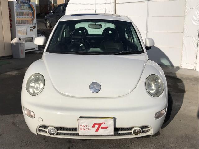 プラス サンルーフ ハーフレザーシート ETC ディーラー車(4枚目)