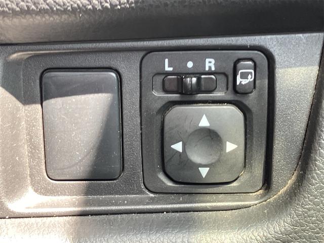 デイズ ハイウェイスター　Ｇターボ　サイドカメラ　オートライト　ＨＩＤ　スマートキー　電動格納ミラー　シートヒーター　ベンチシート　ＣＶＴ　盗難防止システム　ＡＢＳ　ＥＳＣ　Ｂｌｕｅｔｏｏｔｈ　アルミホイール　衝突安全ボディ（6枚目）