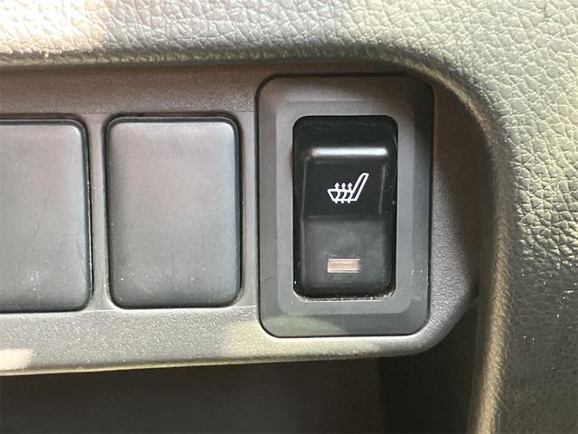 デイズ ハイウェイスター　Ｇターボ　サイドカメラ　オートライト　ＨＩＤ　スマートキー　電動格納ミラー　シートヒーター　ベンチシート　ＣＶＴ　盗難防止システム　ＡＢＳ　ＥＳＣ　Ｂｌｕｅｔｏｏｔｈ　アルミホイール　衝突安全ボディ（7枚目）