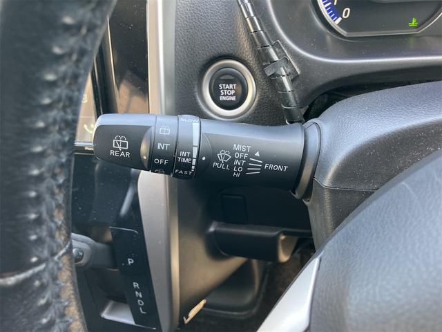 デイズ ハイウェイスター　Ｇターボ　サイドカメラ　オートライト　ＨＩＤ　スマートキー　電動格納ミラー　シートヒーター　ベンチシート　ＣＶＴ　盗難防止システム　ＡＢＳ　ＥＳＣ　Ｂｌｕｅｔｏｏｔｈ　アルミホイール　衝突安全ボディ（9枚目）