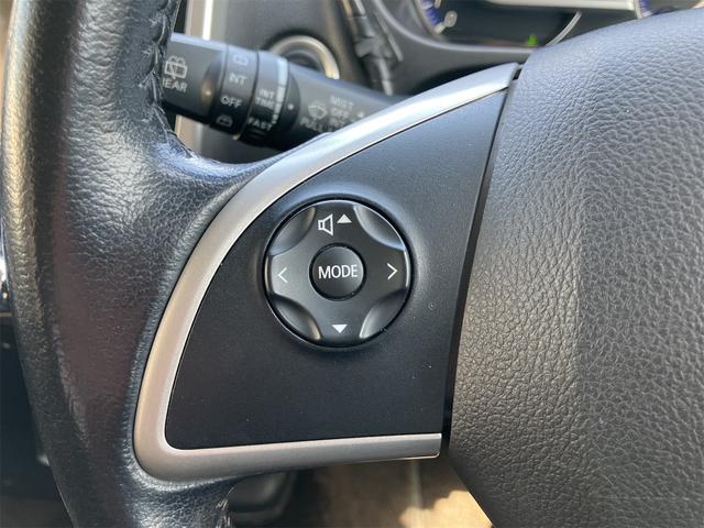 デイズ ハイウェイスター　Ｇターボ　サイドカメラ　オートライト　ＨＩＤ　スマートキー　電動格納ミラー　シートヒーター　ベンチシート　ＣＶＴ　盗難防止システム　ＡＢＳ　ＥＳＣ　Ｂｌｕｅｔｏｏｔｈ　アルミホイール　衝突安全ボディ（29枚目）