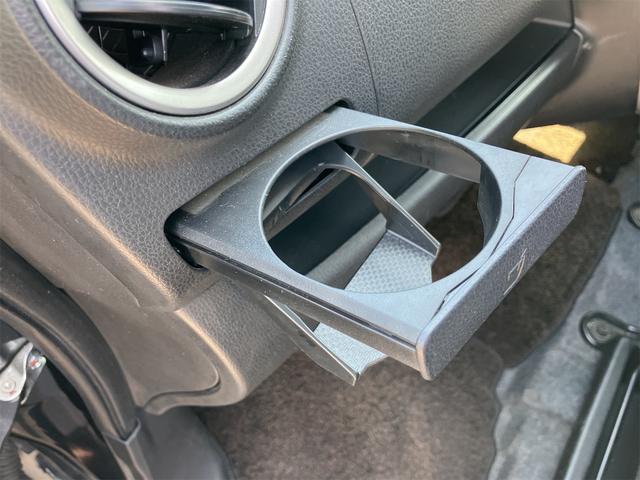 デイズ ハイウェイスター　Ｇターボ　サイドカメラ　オートライト　ＨＩＤ　スマートキー　電動格納ミラー　シートヒーター　ベンチシート　ＣＶＴ　盗難防止システム　ＡＢＳ　ＥＳＣ　Ｂｌｕｅｔｏｏｔｈ　アルミホイール　衝突安全ボディ（37枚目）