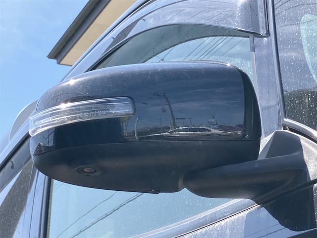 デイズ ハイウェイスター　Ｇターボ　サイドカメラ　オートライト　ＨＩＤ　スマートキー　電動格納ミラー　シートヒーター　ベンチシート　ＣＶＴ　盗難防止システム　ＡＢＳ　ＥＳＣ　Ｂｌｕｅｔｏｏｔｈ　アルミホイール　衝突安全ボディ（38枚目）