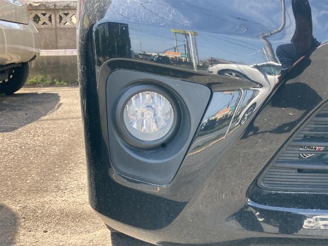 デイズ ハイウェイスター　Ｇターボ　サイドカメラ　オートライト　ＨＩＤ　スマートキー　電動格納ミラー　シートヒーター　ベンチシート　ＣＶＴ　盗難防止システム　ＡＢＳ　ＥＳＣ　Ｂｌｕｅｔｏｏｔｈ　アルミホイール　衝突安全ボディ（41枚目）