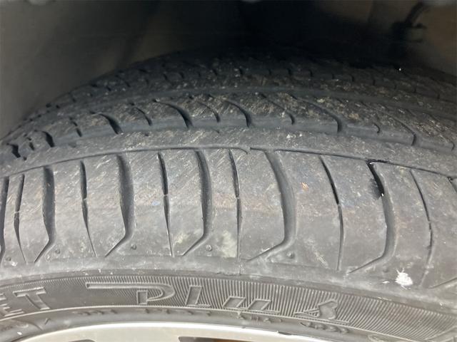 デイズルークス ライダーブラックライン 全周囲カメラ 両側電動スライドドア ナビ TV オートライト HID スマートキー アイドリングストップ 電動格納ミラー ベンチシート CVT 盗難防止システム ABS ESC CD DVD再生(19枚目)