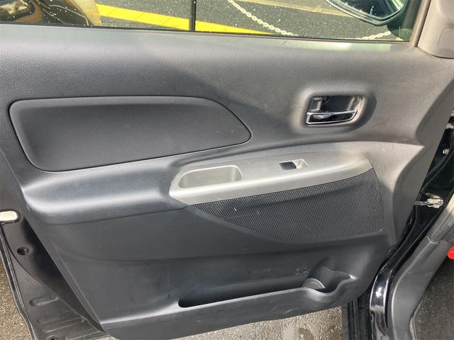 デイズルークス ライダーブラックライン 全周囲カメラ 両側電動スライドドア ナビ TV オートライト HID スマートキー アイドリングストップ 電動格納ミラー ベンチシート CVT 盗難防止システム ABS ESC CD DVD再生(26枚目)