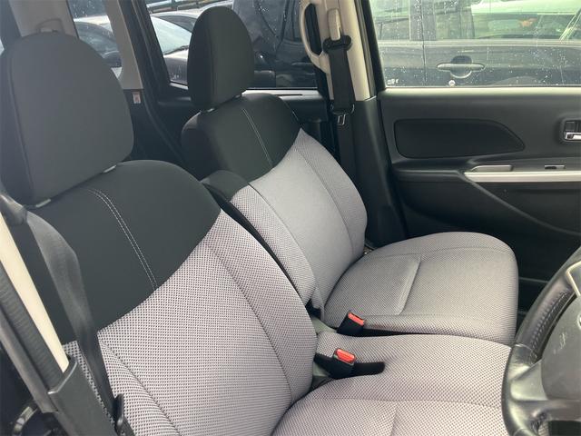 デイズルークス ライダーブラックライン 全周囲カメラ 両側電動スライドドア ナビ TV オートライト HID スマートキー アイドリングストップ 電動格納ミラー ベンチシート CVT 盗難防止システム ABS ESC CD DVD再生(32枚目)