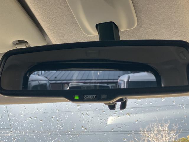 デイズルークス ライダーブラックライン 全周囲カメラ 両側電動スライドドア ナビ TV オートライト HID スマートキー アイドリングストップ 電動格納ミラー ベンチシート CVT 盗難防止システム ABS ESC CD DVD再生(38枚目)