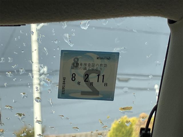 デイズルークス ライダーブラックライン 全周囲カメラ 両側電動スライドドア ナビ TV オートライト HID スマートキー アイドリングストップ 電動格納ミラー ベンチシート CVT 盗難防止システム ABS ESC CD DVD再生(39枚目)