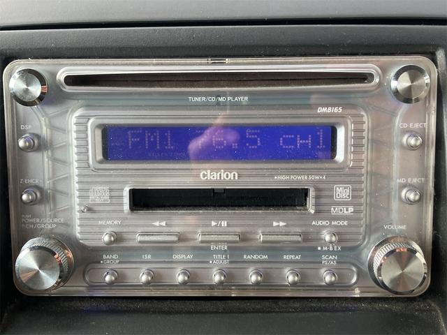 パレット G 4WD 両側スライドドア キーレスエントリー 電動格納ミラー シートヒーター ベンチシート AT 盗難防止システム ABS CD MD アルミホイール 衝突安全ボディ エアコン パワーステアリング(8枚目)