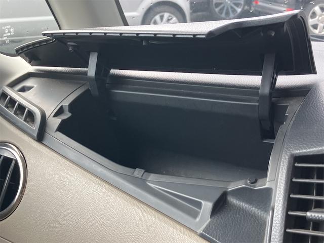 パレット G 4WD 両側スライドドア キーレスエントリー 電動格納ミラー シートヒーター ベンチシート AT 盗難防止システム ABS CD MD アルミホイール 衝突安全ボディ エアコン パワーステアリング(15枚目)