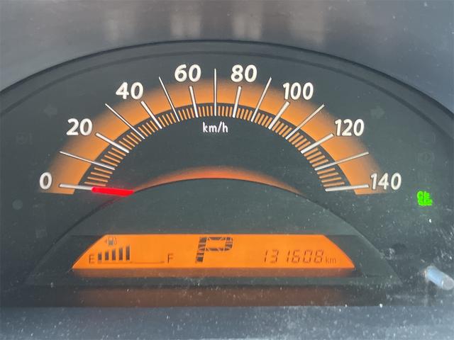 パレット G 4WD 両側スライドドア キーレスエントリー 電動格納ミラー シートヒーター ベンチシート AT 盗難防止システム ABS CD MD アルミホイール 衝突安全ボディ エアコン パワーステアリング(27枚目)