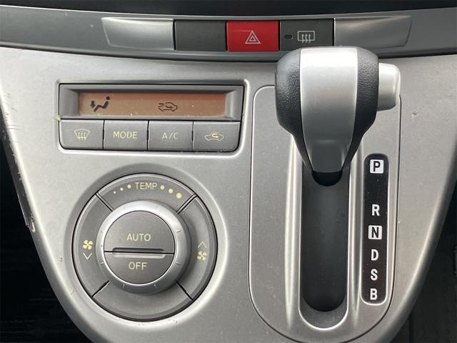 ムーヴ 4WD スマートキー 電動格納ミラー ベンチシート CVT CD MD ミュージックプレイヤー接続可 アルミホイール エアコン パワーウィンドウ(11枚目)