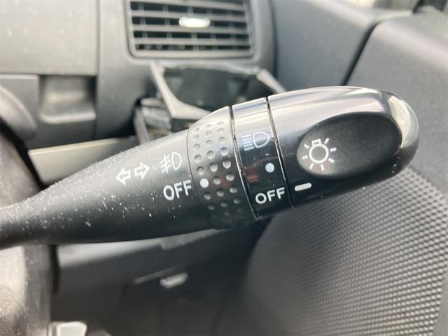 ムーヴ 4WD スマートキー 電動格納ミラー ベンチシート CVT CD MD ミュージックプレイヤー接続可 アルミホイール エアコン パワーウィンドウ(13枚目)