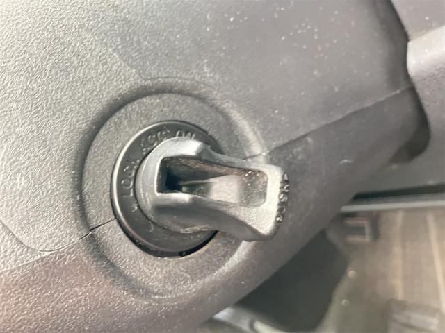 ムーヴ 4WD スマートキー 電動格納ミラー ベンチシート CVT CD MD ミュージックプレイヤー接続可 アルミホイール エアコン パワーウィンドウ(14枚目)