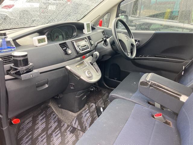 ムーヴ 4WD スマートキー 電動格納ミラー ベンチシート CVT CD MD ミュージックプレイヤー接続可 アルミホイール エアコン パワーウィンドウ(17枚目)