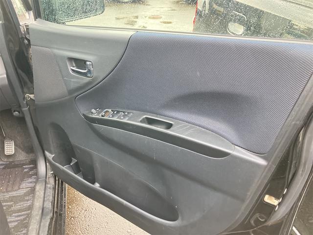 ムーヴ 4WD スマートキー 電動格納ミラー ベンチシート CVT CD MD ミュージックプレイヤー接続可 アルミホイール エアコン パワーウィンドウ(19枚目)