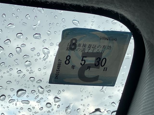 ムーヴ 4WD スマートキー 電動格納ミラー ベンチシート CVT CD MD ミュージックプレイヤー接続可 アルミホイール エアコン パワーウィンドウ(22枚目)