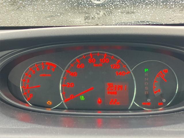 ムーヴ 4WD スマートキー 電動格納ミラー ベンチシート CVT CD MD ミュージックプレイヤー接続可 アルミホイール エアコン パワーウィンドウ(24枚目)