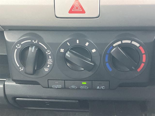 ワゴンR FX-Sリミテッド 4WD ナビ TV スマートキー シートヒーター ベンチシート AT 盗難防止システム CD USB Bluetooth アルミホイール 衝突安全ボディ エアコン パワーステアリング パワーウィンドウ(13枚目)