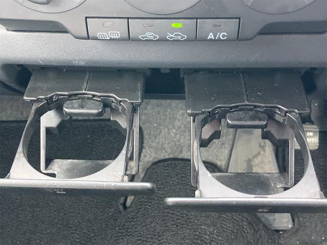 ワゴンR FX-Sリミテッド 4WD ナビ TV スマートキー シートヒーター ベンチシート AT 盗難防止システム CD USB Bluetooth アルミホイール 衝突安全ボディ エアコン パワーステアリング パワーウィンドウ(15枚目)