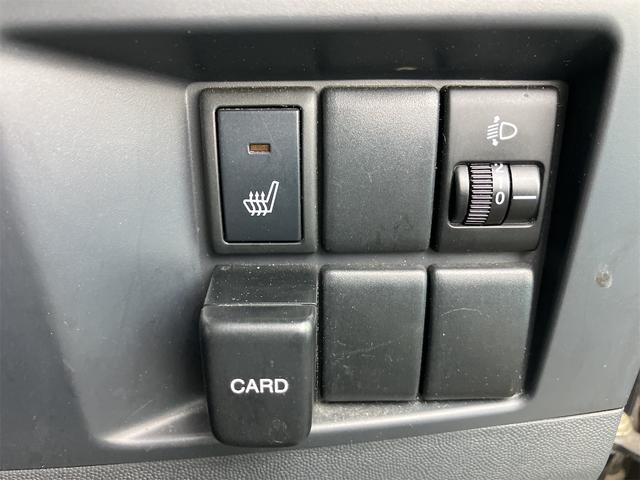 ワゴンR FX-Sリミテッド 4WD ナビ TV スマートキー シートヒーター ベンチシート AT 盗難防止システム CD USB Bluetooth アルミホイール 衝突安全ボディ エアコン パワーステアリング パワーウィンドウ(16枚目)