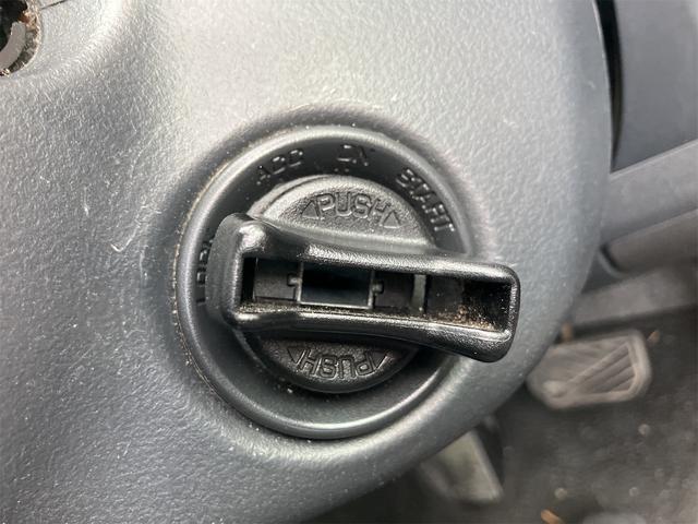 ワゴンR FX-Sリミテッド 4WD ナビ TV スマートキー シートヒーター ベンチシート AT 盗難防止システム CD USB Bluetooth アルミホイール 衝突安全ボディ エアコン パワーステアリング パワーウィンドウ(17枚目)