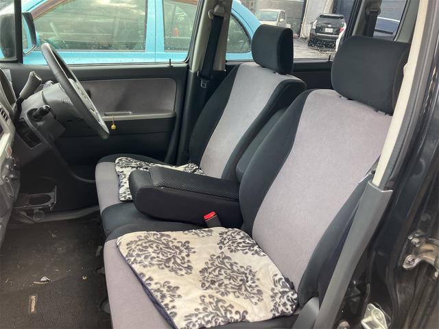 ワゴンR FX-Sリミテッド 4WD ナビ TV スマートキー シートヒーター ベンチシート AT 盗難防止システム CD USB Bluetooth アルミホイール 衝突安全ボディ エアコン パワーステアリング パワーウィンドウ(19枚目)