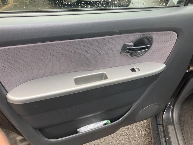 ワゴンR FX-Sリミテッド 4WD ナビ TV スマートキー シートヒーター ベンチシート AT 盗難防止システム CD USB Bluetooth アルミホイール 衝突安全ボディ エアコン パワーステアリング パワーウィンドウ(20枚目)