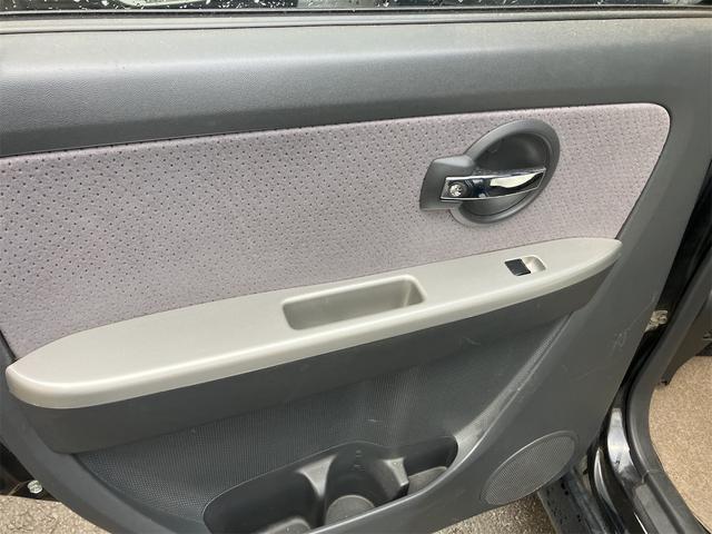 ワゴンR FX-Sリミテッド 4WD ナビ TV スマートキー シートヒーター ベンチシート AT 盗難防止システム CD USB Bluetooth アルミホイール 衝突安全ボディ エアコン パワーステアリング パワーウィンドウ(23枚目)