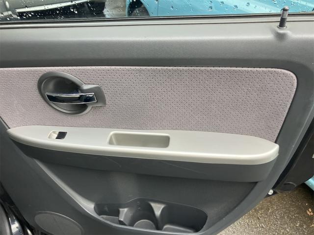 ワゴンR FX-Sリミテッド 4WD ナビ TV スマートキー シートヒーター ベンチシート AT 盗難防止システム CD USB Bluetooth アルミホイール 衝突安全ボディ エアコン パワーステアリング パワーウィンドウ(26枚目)