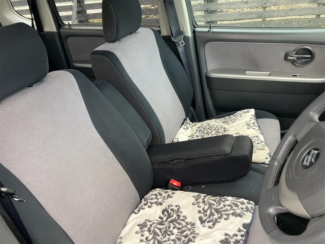 ワゴンR FX-Sリミテッド 4WD ナビ TV スマートキー シートヒーター ベンチシート AT 盗難防止システム CD USB Bluetooth アルミホイール 衝突安全ボディ エアコン パワーステアリング パワーウィンドウ(29枚目)