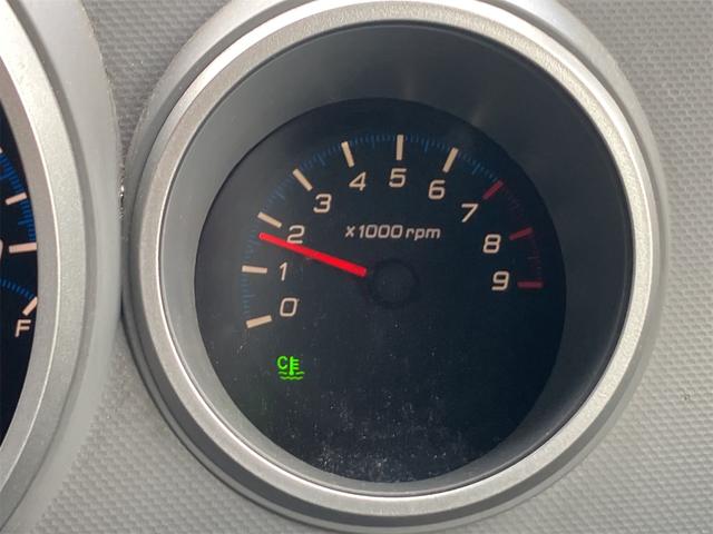 ワゴンR FX-Sリミテッド 4WD ナビ TV スマートキー シートヒーター ベンチシート AT 盗難防止システム CD USB Bluetooth アルミホイール 衝突安全ボディ エアコン パワーステアリング パワーウィンドウ(31枚目)