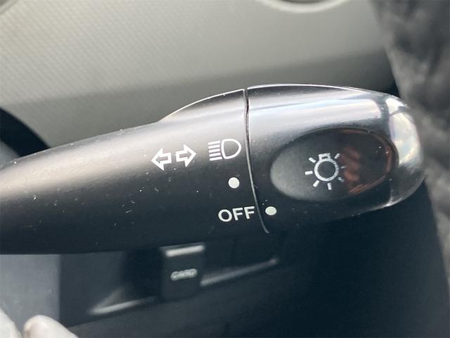 ワゴンR FX-Sリミテッド 4WD ナビ TV スマートキー シートヒーター ベンチシート AT 盗難防止システム CD USB Bluetooth アルミホイール 衝突安全ボディ エアコン パワーステアリング パワーウィンドウ(32枚目)