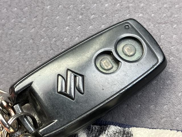 ワゴンR FX-Sリミテッド 4WD ナビ TV スマートキー シートヒーター ベンチシート AT 盗難防止システム CD USB Bluetooth アルミホイール 衝突安全ボディ エアコン パワーステアリング パワーウィンドウ(34枚目)