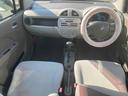 是非一度、実車を御覧ください。