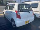 当店のお車をご覧いただきましてありがとうございます。お車についてのご質問やお見積りのご依頼、ご購入にあたってのご相談などお気軽にお問い合わせ下さい!